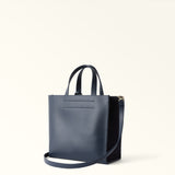 FURLA DIVIDE IT S TOTE