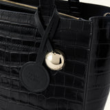Furla Divide It Tote S