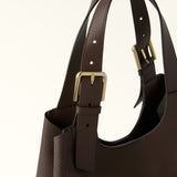 Furla Dora Tote L