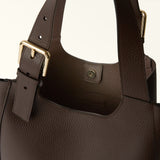 Furla Dora Tote L