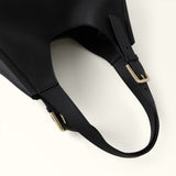 Furla Dora Tote L
