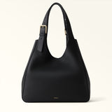 Furla Dora Tote L