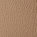 Furla FURLA MOONLIGHT S