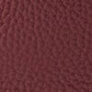 Furla FURLA MOONLIGHT S
