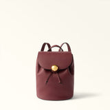Furla FURLA MOONLIGHT S