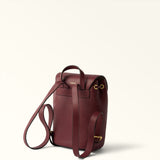 Furla FURLA MOONLIGHT S