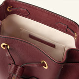 Furla FURLA MOONLIGHT S