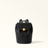 Furla FURLA MOONLIGHT S