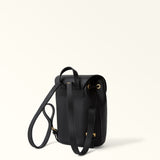 Furla FURLA MOONLIGHT S