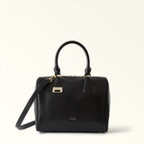 Furla Olivia Boston Bag M