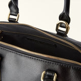 Furla Olivia Boston Bag M