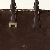 Furla Olivia Boston Bag M