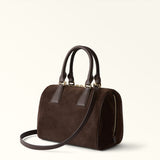 Furla Olivia Boston Bag M
