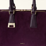 Furla Olivia Boston Bag M