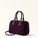 Furla Olivia Boston Bag M