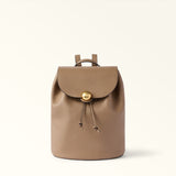 FURLA MOONLIGHT M BACKPACK