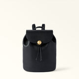 FURLA MOONLIGHT M BACKPACK