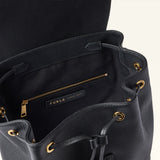FURLA MOONLIGHT M BACKPACK