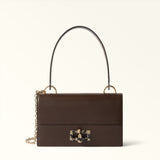 FURLA AMELIA M CROSSBODY