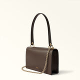 FURLA AMELIA M CROSSBODY
