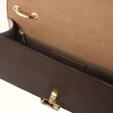 FURLA AMELIA M CROSSBODY