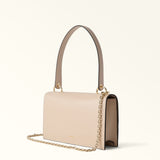 FURLA AMELIA M CROSSBODY