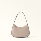 Furla Margot S Shoulder Bag