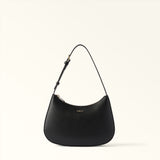 Furla Margot S Shoulder Bag