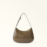 Furla Margot S Shoulder Bag