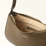 Furla Margot S Shoulder Bag