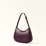 Furla Margot S Shoulder Bag