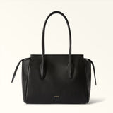 Furla Ambra L Tote