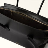 Furla Ambra L Tote