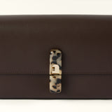 Furla Iride Crossbody S