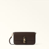 Furla Iride Crossbody S