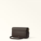 Furla Iride Crossbody S