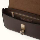 Furla Iride Crossbody S