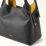 Furla Primrose M hobo
