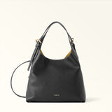 Furla Primrose M hobo