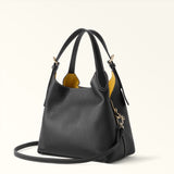 Furla Primrose M hobo