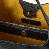 Furla Primrose M hobo