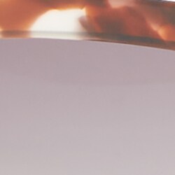 Солнцезащитные очки Furla SFU713