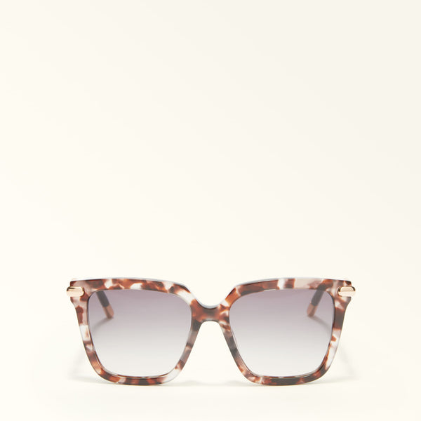 „Furla“ akiniai nuo saulės SFU713