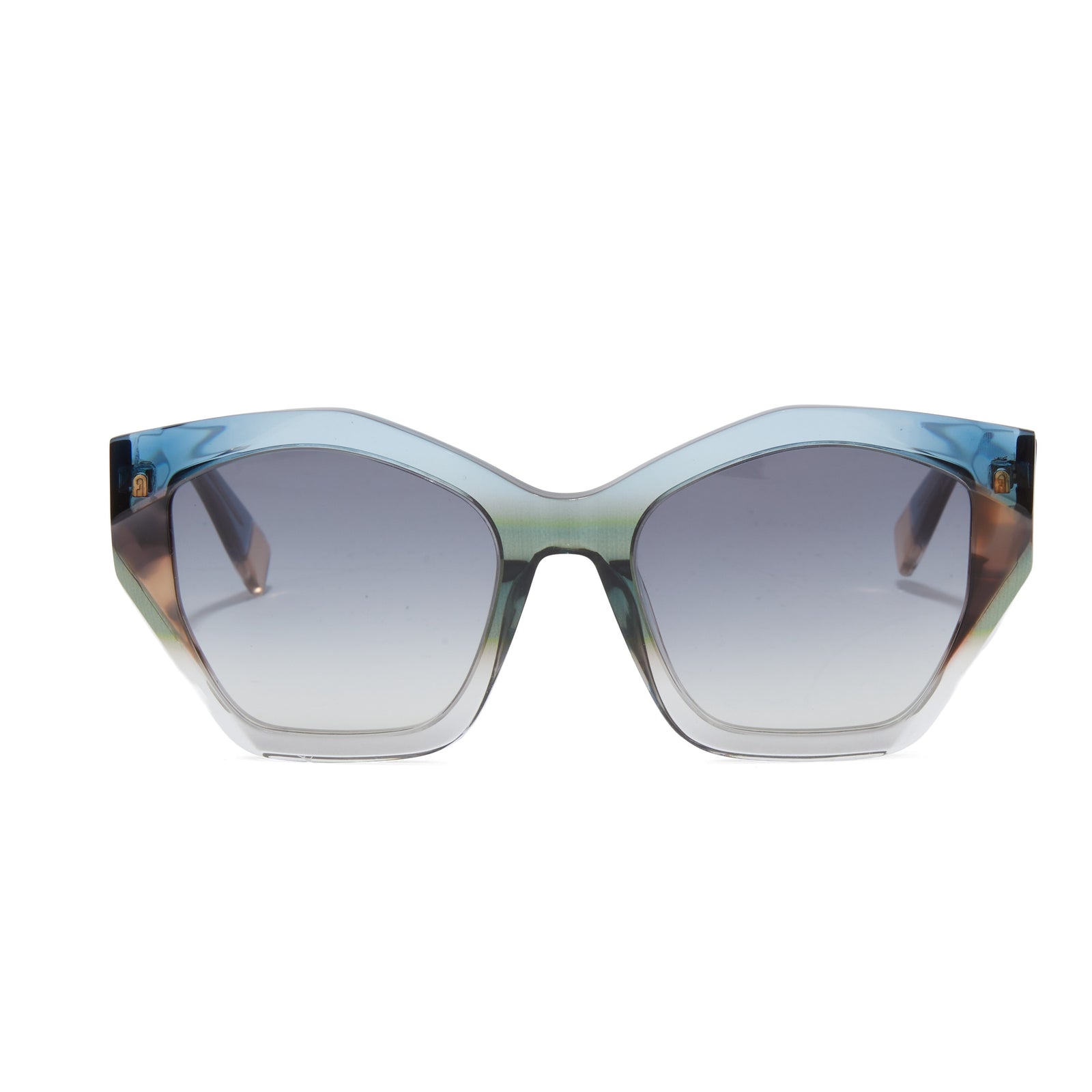 Furla Gladis  Su 4655 sunglasses Furla Women main image 2