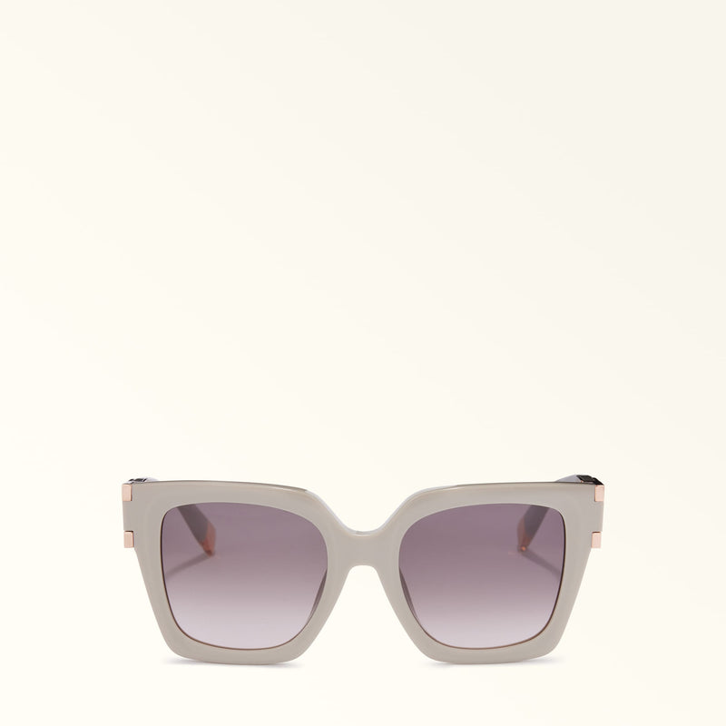 Furla Sunglasses