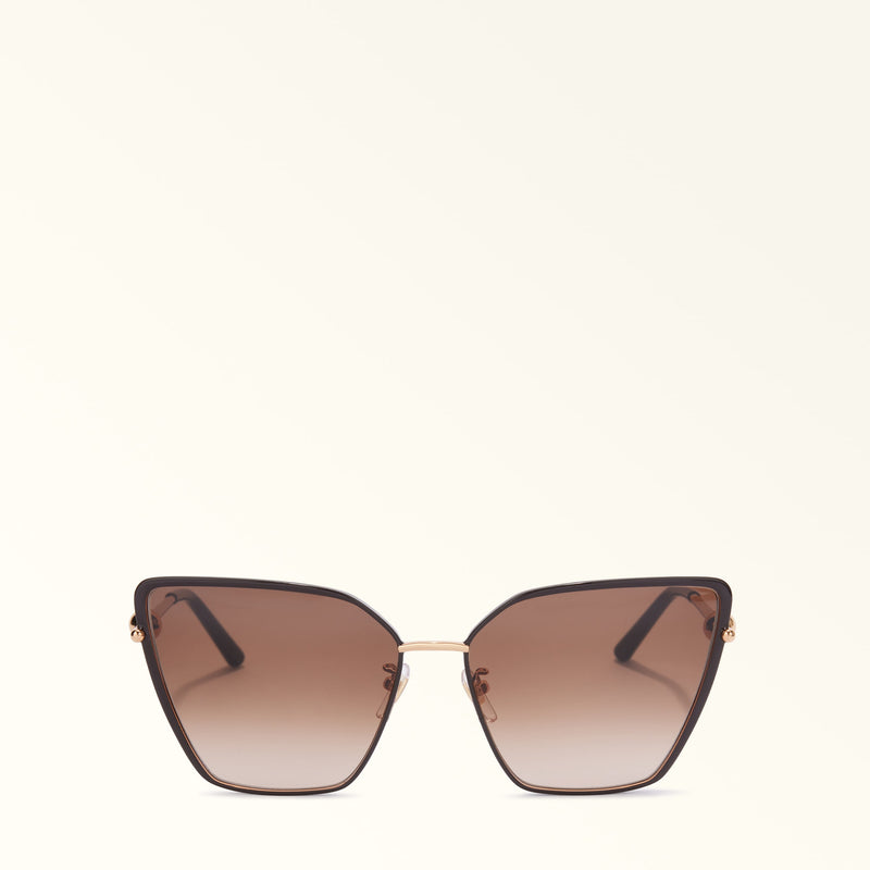 Furla Sunglasses