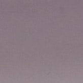 Furla Sunglasses