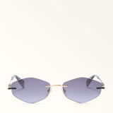 Furla Sunglasses