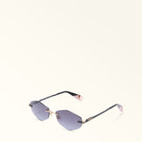 Furla Sunglasses