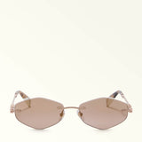 Furla Sunglasses